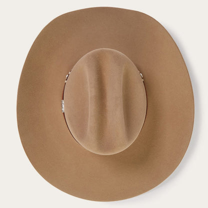 Classic Vintage & Enduringly Stylish Garment
