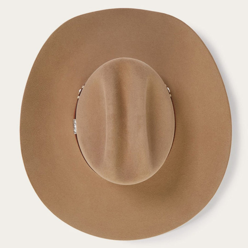 Classic Vintage & Enduringly Stylish Garment