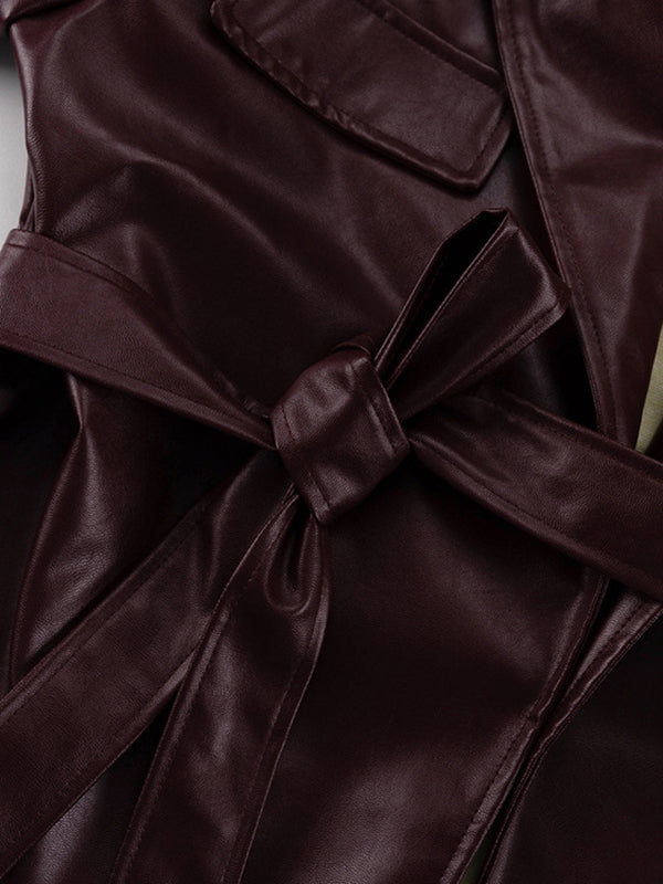 Beautifully Finished Jacket in a Timeless Design