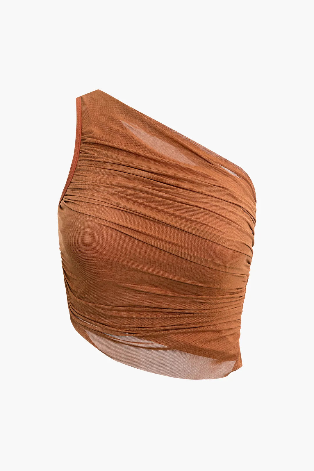 Effortlessly Elegant Swimsuit with a Timeless Design