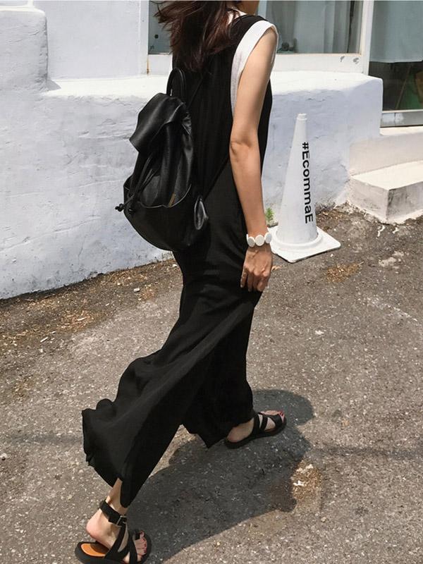 Gracefully Styled T-Shirt for Any Occasion