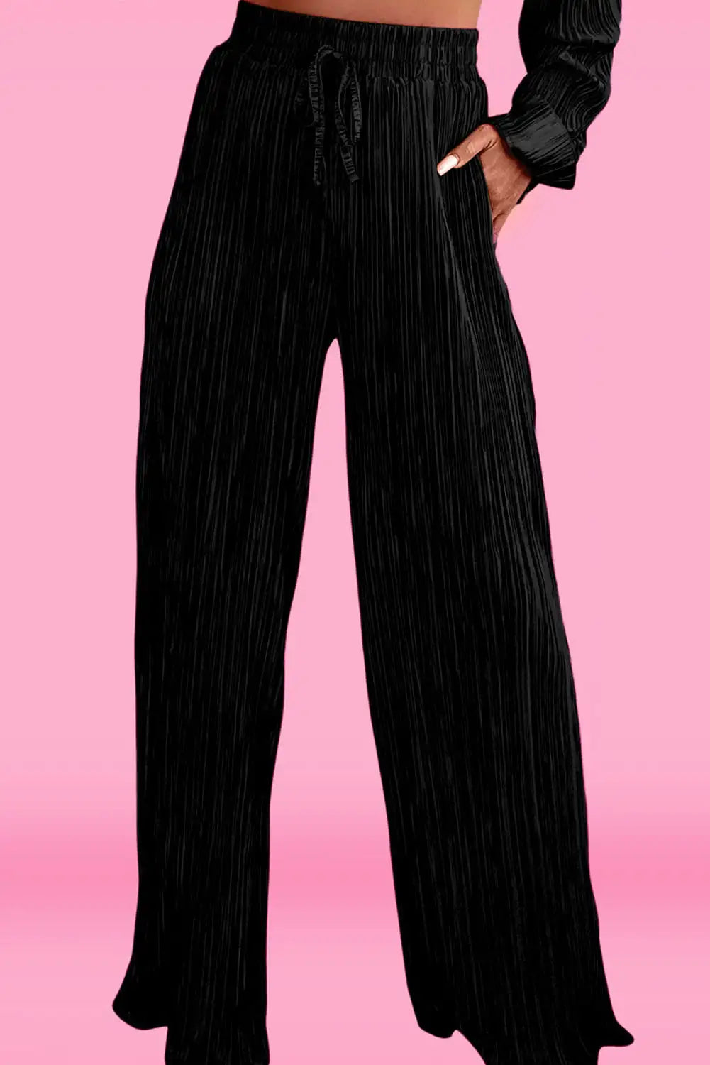 Gracefully Styled Shirt for Any Occasion