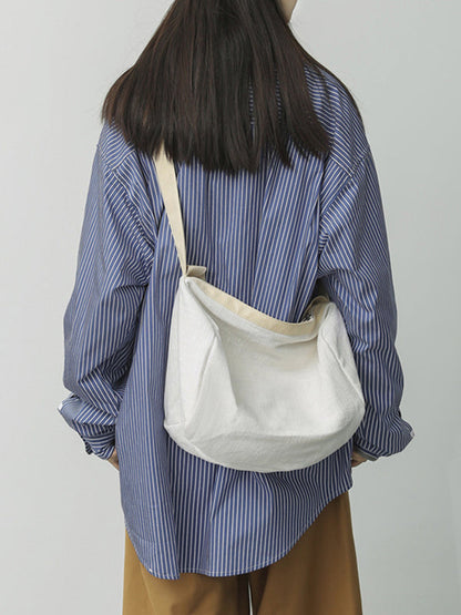 Vintage Inspired Bag with a Contemporary Edge
