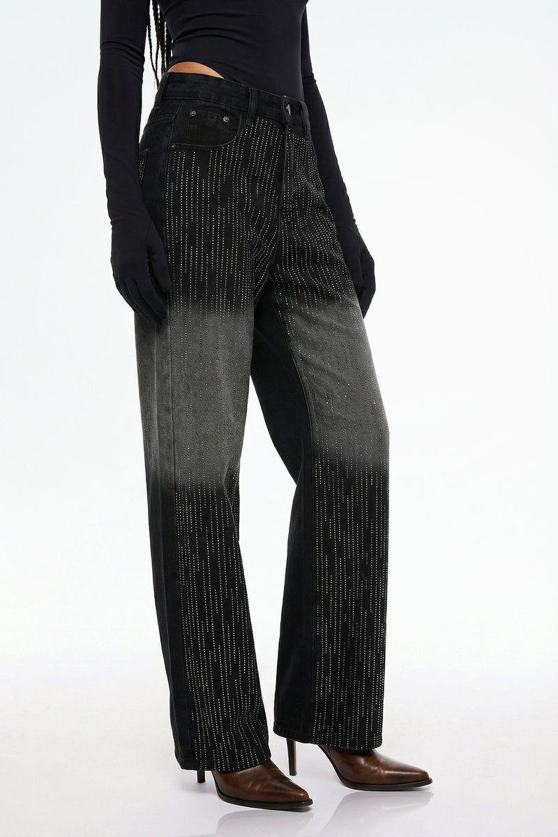 Beautifully Crafted Garment in a Classic Style