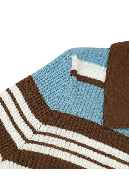 Elegantly Styled Cardigan for Everyday Wear