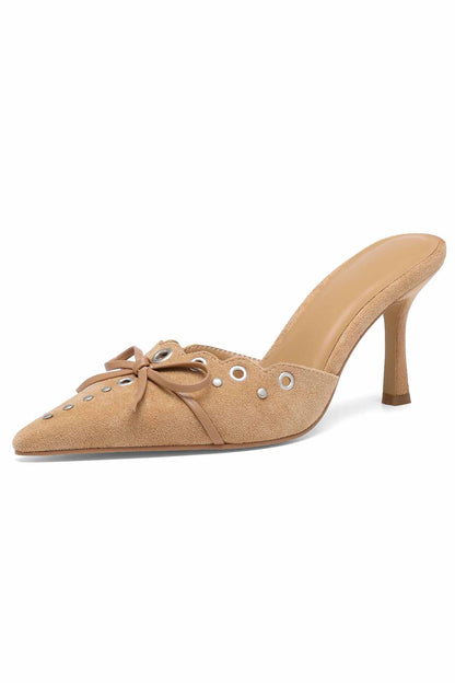Classic Vintage & Enduringly Stylish Garment