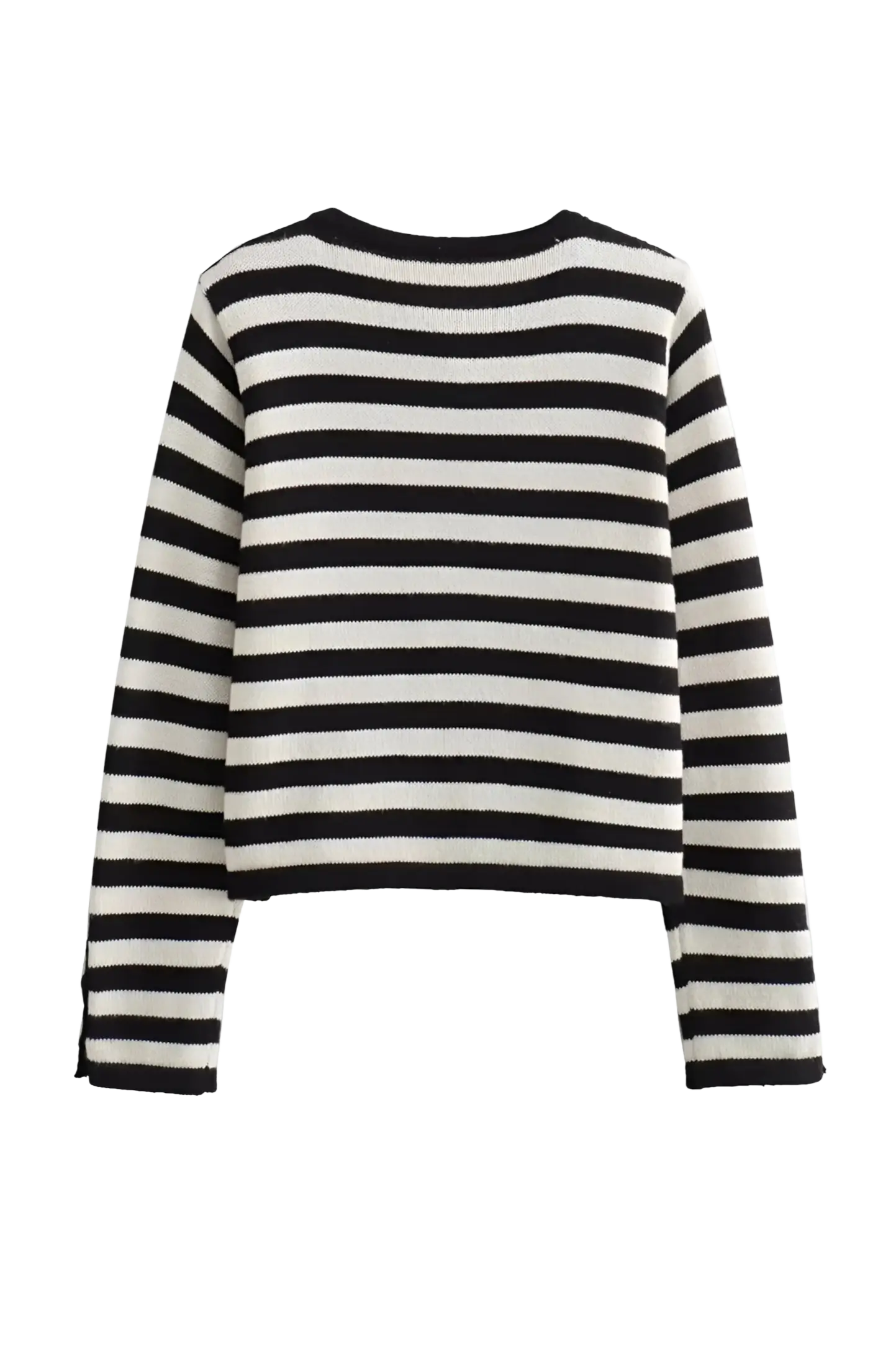 Gracefully Styled Cardigan for Any Occasion