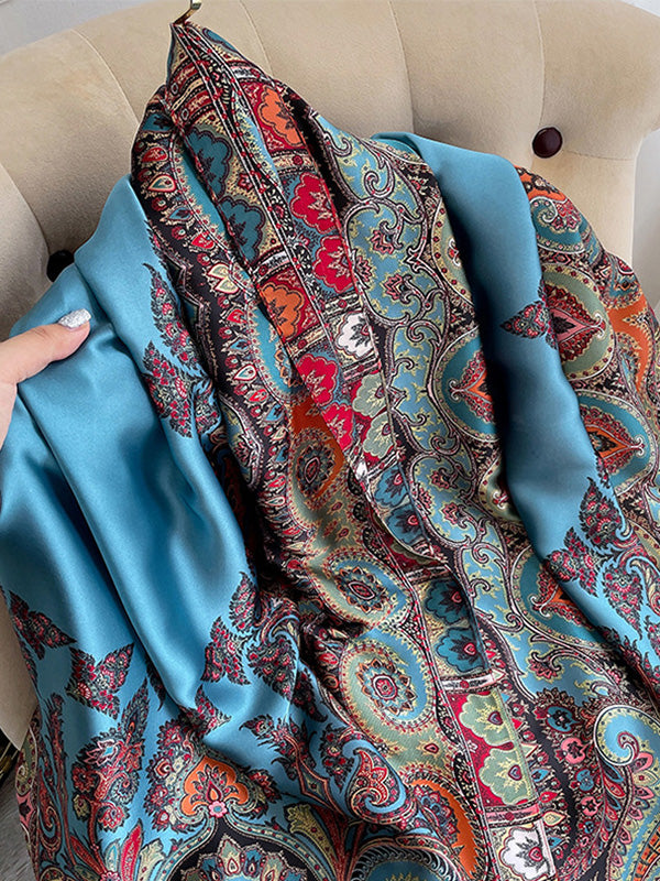 Gracefully Styled Garment for Any Occasion