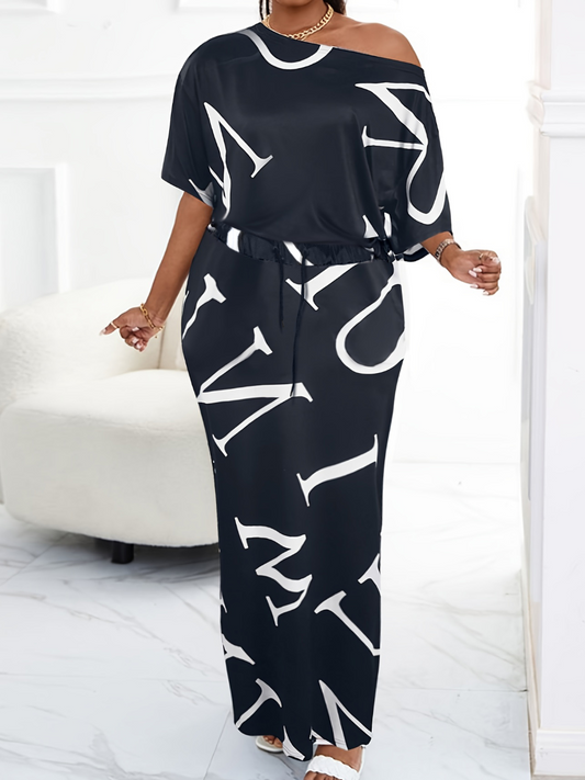 Polished Garment with an Effortless Classic Look