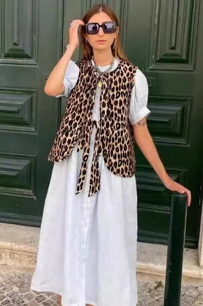 Beautifully Finished Coat in a Timeless Design