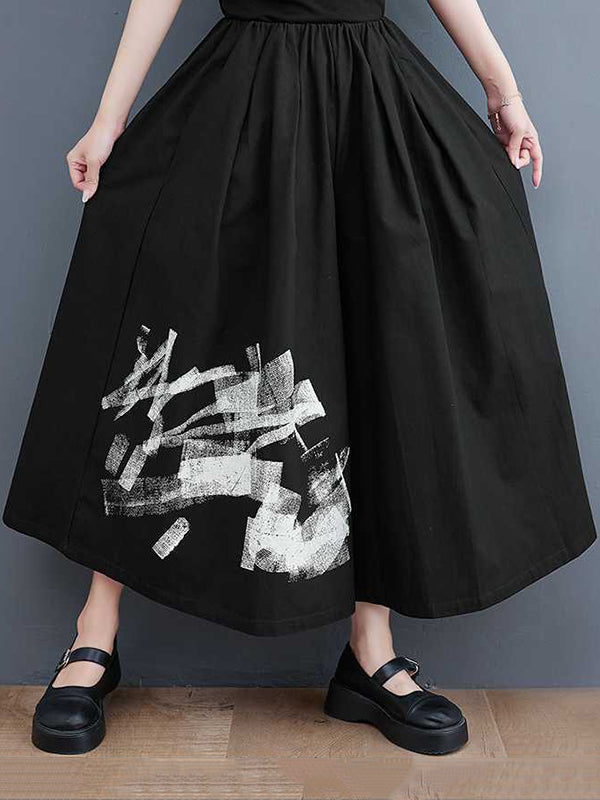 Beautifully Finished Pants in a Timeless Design