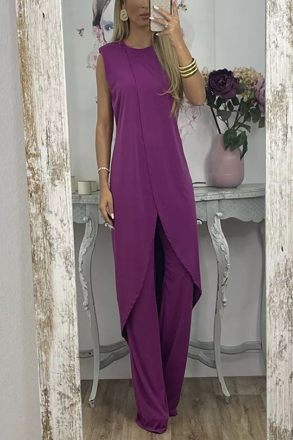 Mauve
