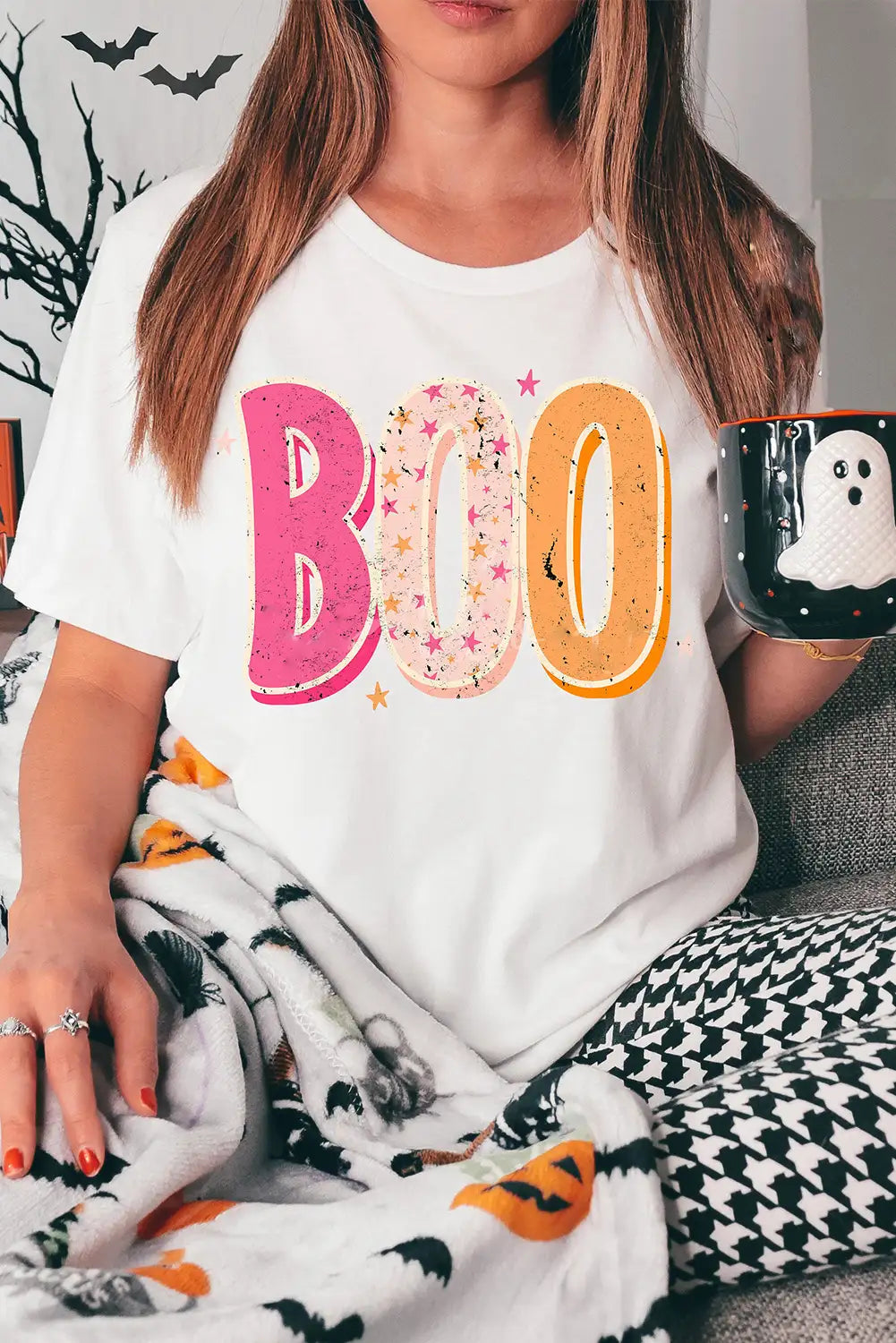 Classic Vintage Shirt with a Flattering Fit