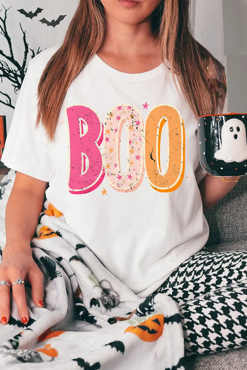 Classic Vintage Shirt with a Flattering Fit