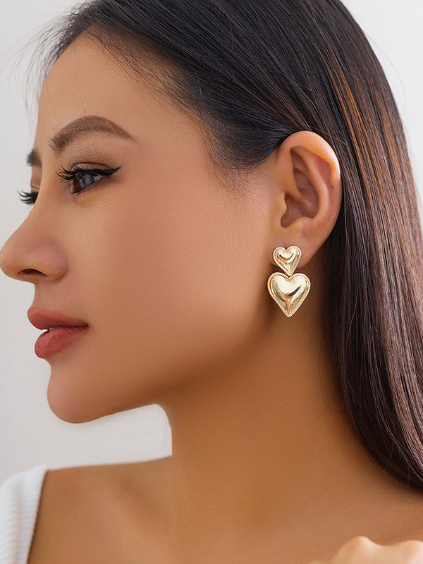 Effortlessly Elegant Garment with a Timeless Design