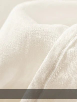 Elegantly Styled Shirt for Everyday Wear