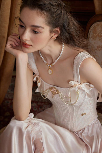 Elegantly Styled Garment for Everyday Wear