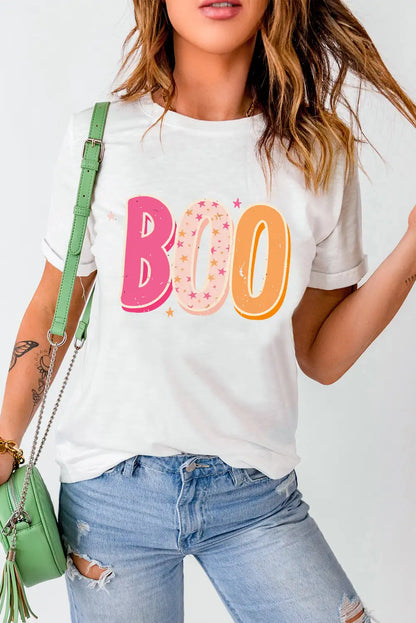 Classic Vintage Shirt with a Flattering Fit