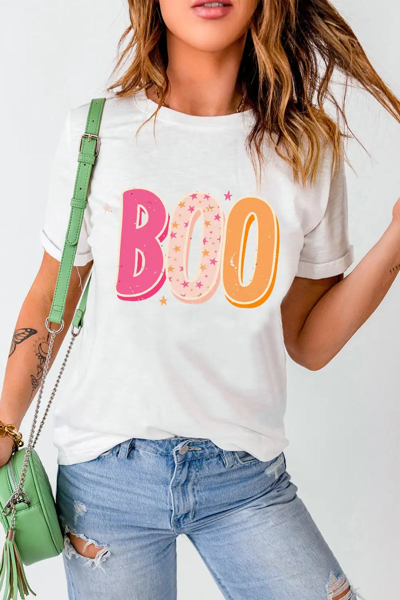 Classic Vintage Shirt with a Flattering Fit