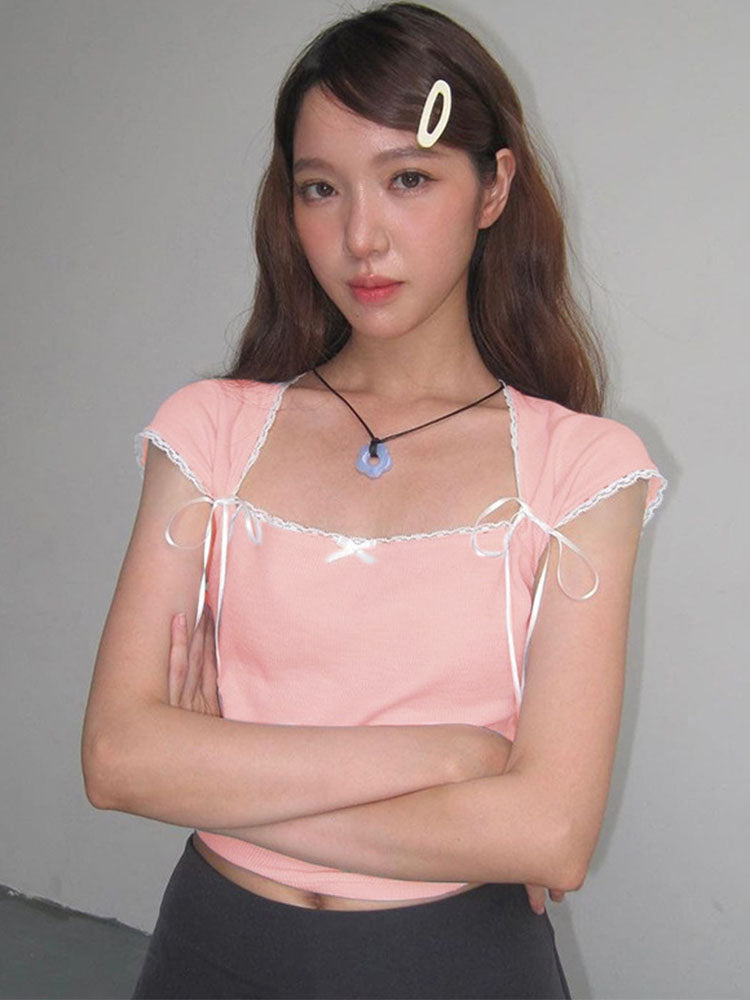 Classic Vintage Shirt with a Flattering Fit