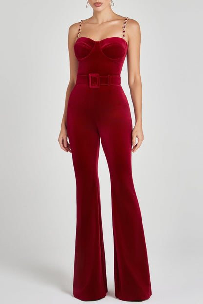 A Vintage Style Garment with Delicate Timeless Details