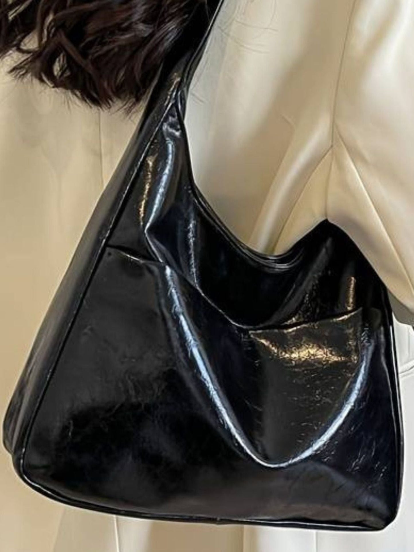Classic Vintage & Enduringly Stylish Bag
