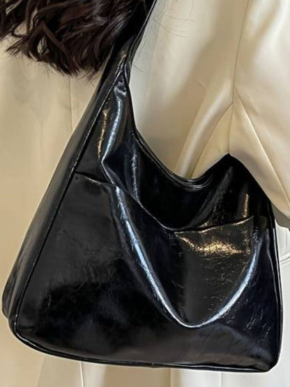 Classic Vintage & Enduringly Stylish Bag