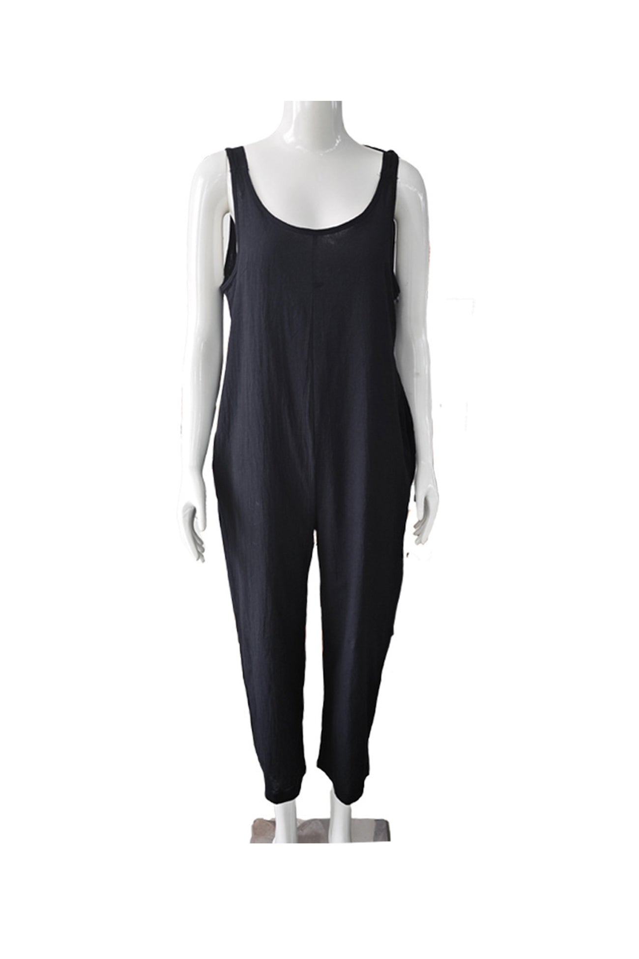 Effortlessly Elegant Garment with a Timeless Design