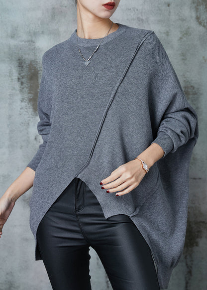 Classic Vintage & Enduringly Stylish Sweater
