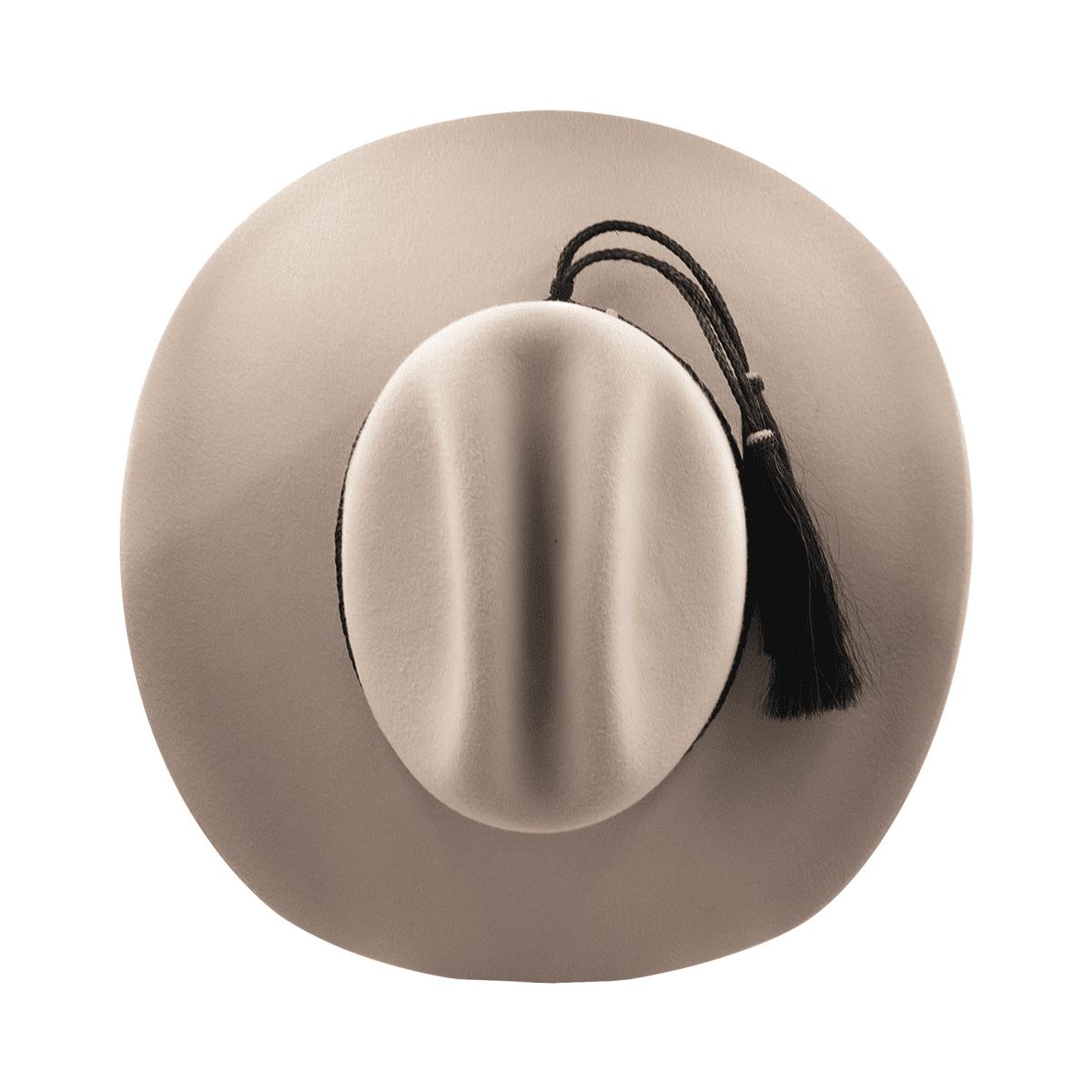 Effortlessly Elegant Garment with a Timeless Design