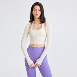 Effortlessly Elegant T-Shirt with a Timeless Design