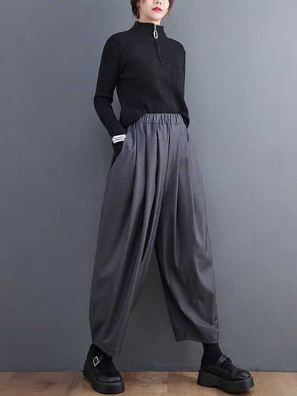 Classic Vintage & Enduringly Stylish Pants