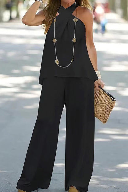 Beautifully Crafted Pants in a Classic Style