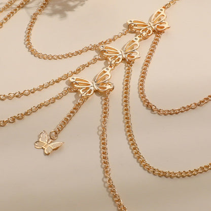 Beautifully Crafted Garment in a Classic Style
