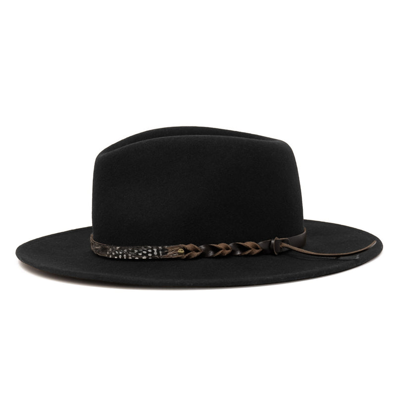 Sophisticated Garment with a Clean Classic Look