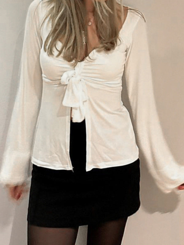 Classic Vintage Garment with a Flattering Fit