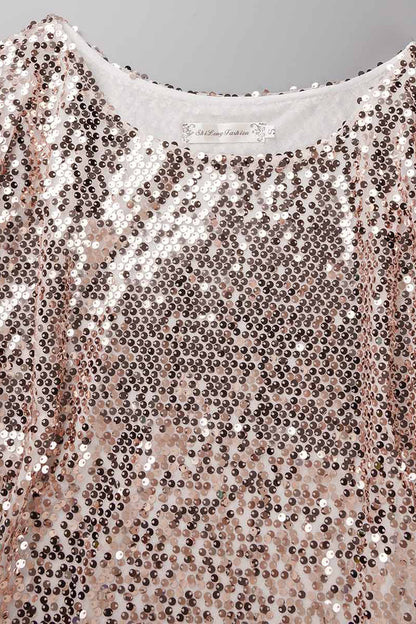 Polished T-Shirt with an Effortless Classic Look