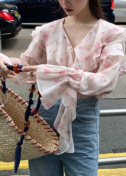 Classic Vintage Shirt with a Flattering Fit