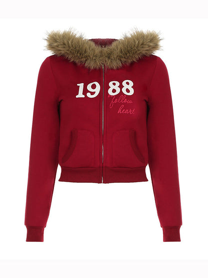 Classic Vintage & Enduringly Stylish Garment