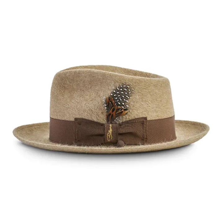 Classic Vintage Garment with a Flattering Fit