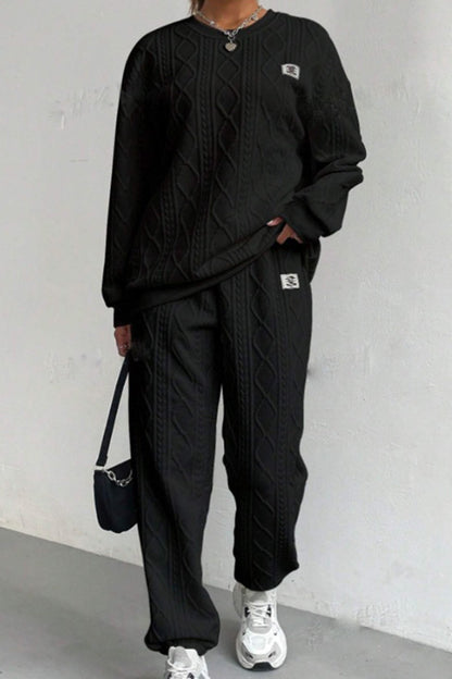 Elegantly Styled Shirt for Everyday Wear