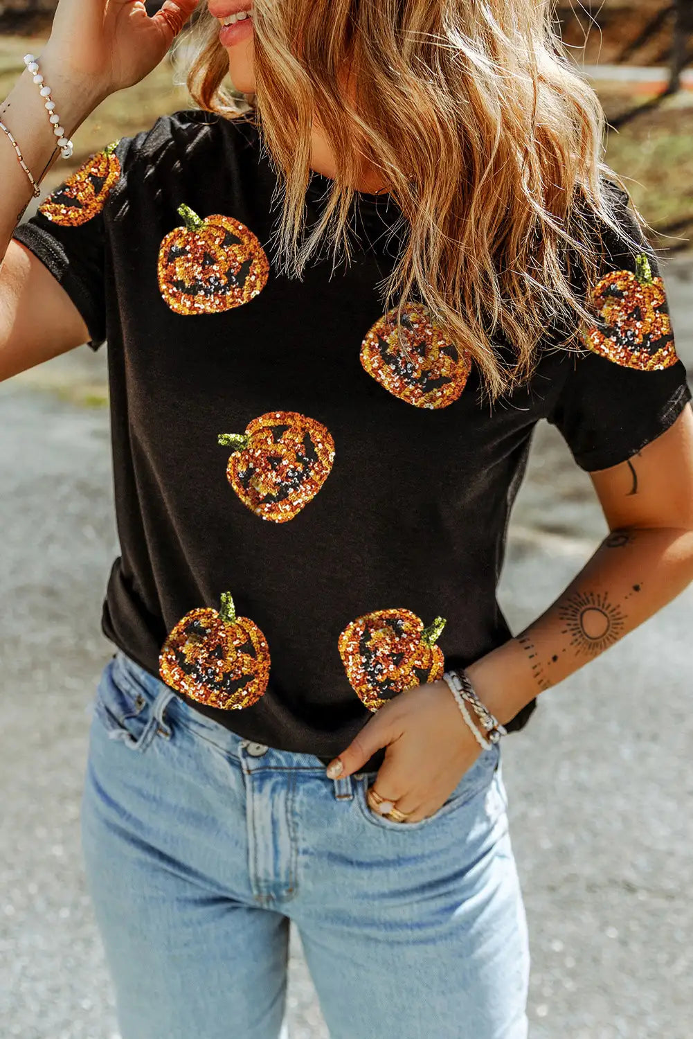 Beautifully Finished Shirt in a Timeless Design