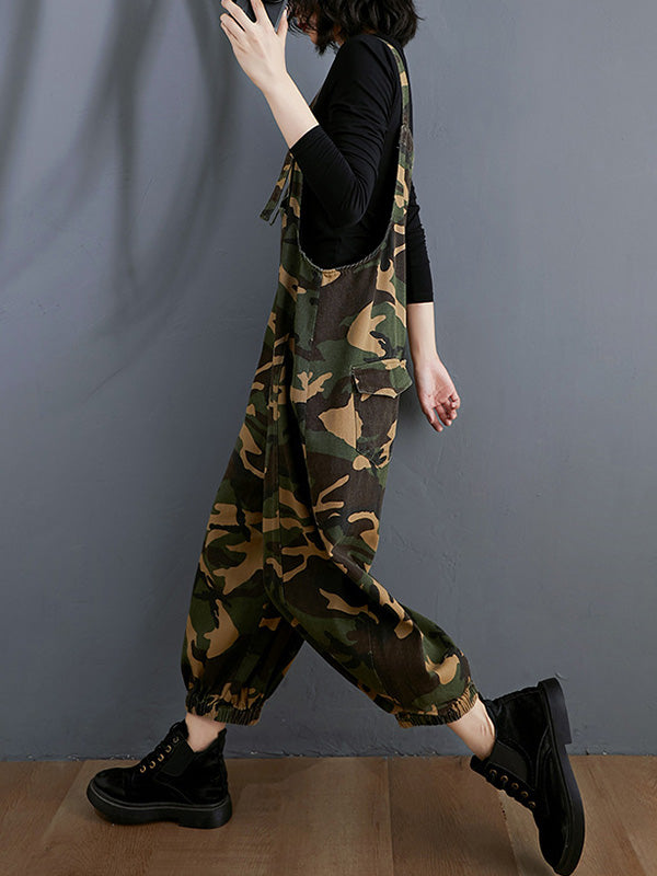 Sophisticated Garment with a Clean Classic Look
