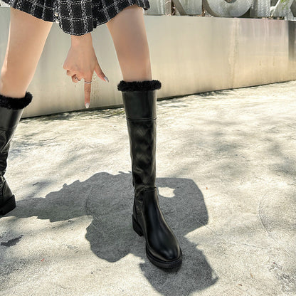 Classic Vintage & Enduringly Stylish Boots
