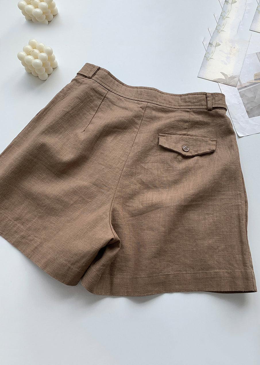 Beautifully Crafted Garment in a Classic Style