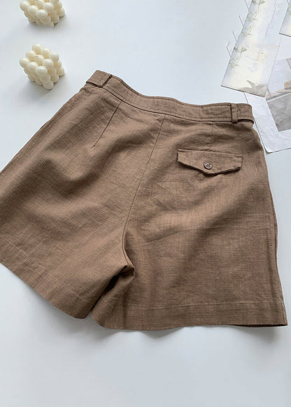 Beautifully Crafted Garment in a Classic Style