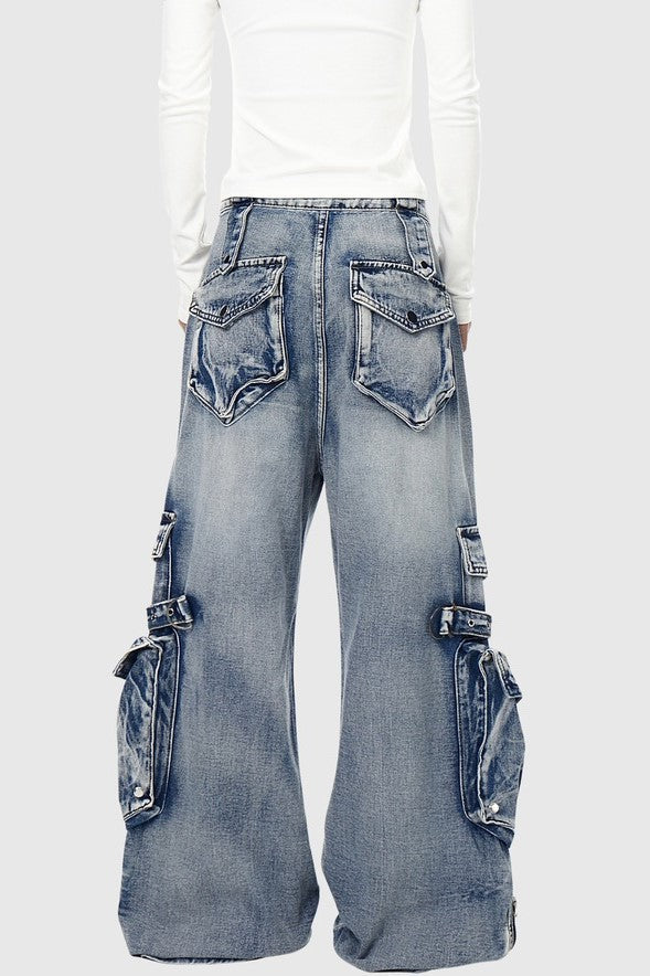 Polished Garment with an Effortless Classic Look