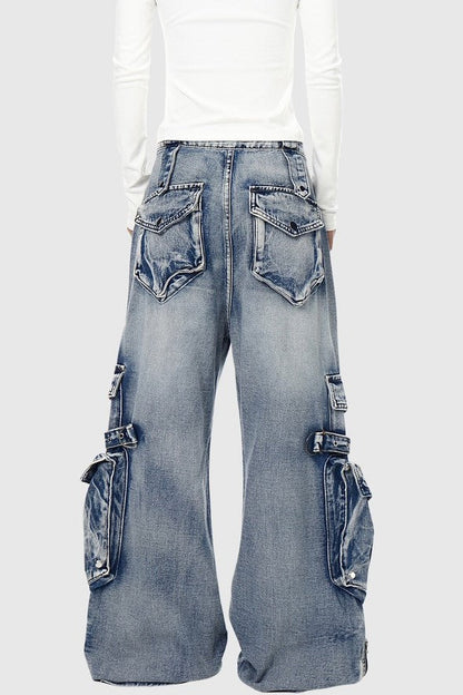 Polished Garment with an Effortless Classic Look
