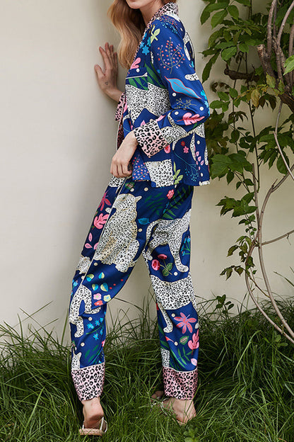 Classic Vintage & Enduringly Stylish Garment