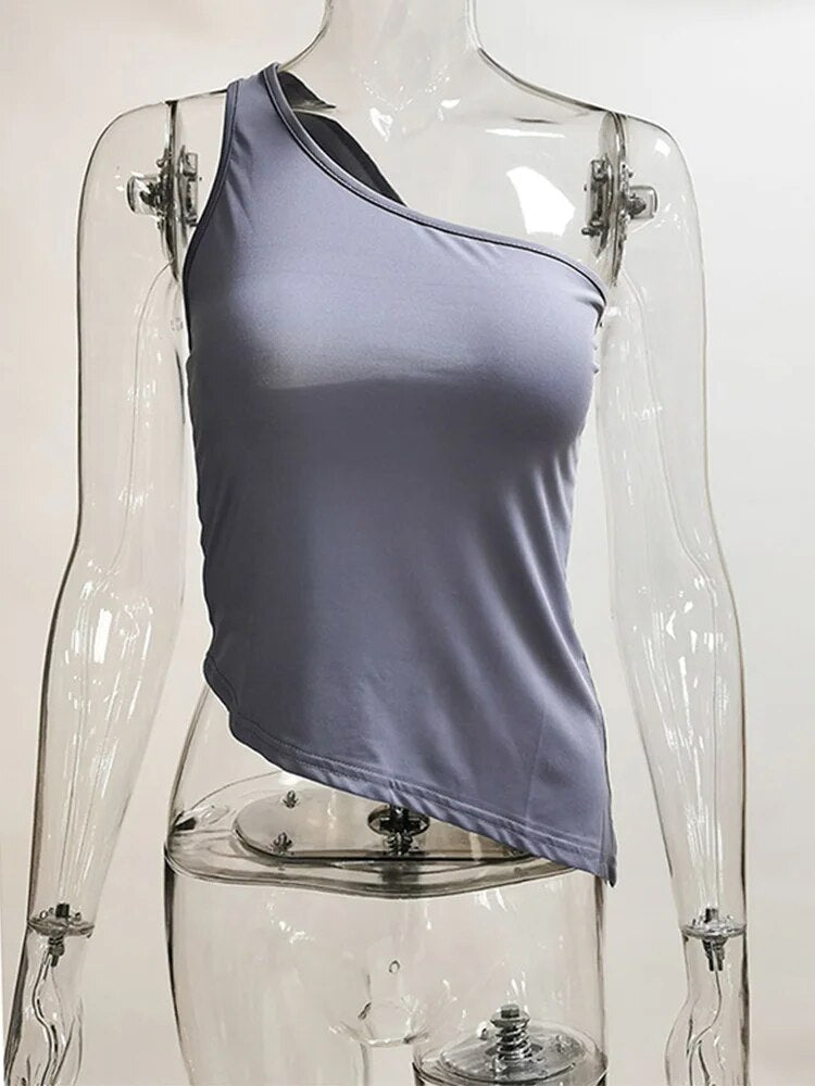 Classic Vintage & Enduringly Stylish Shirt